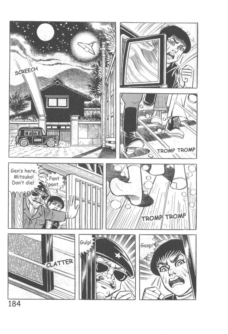hadashi_no_gen_10_190