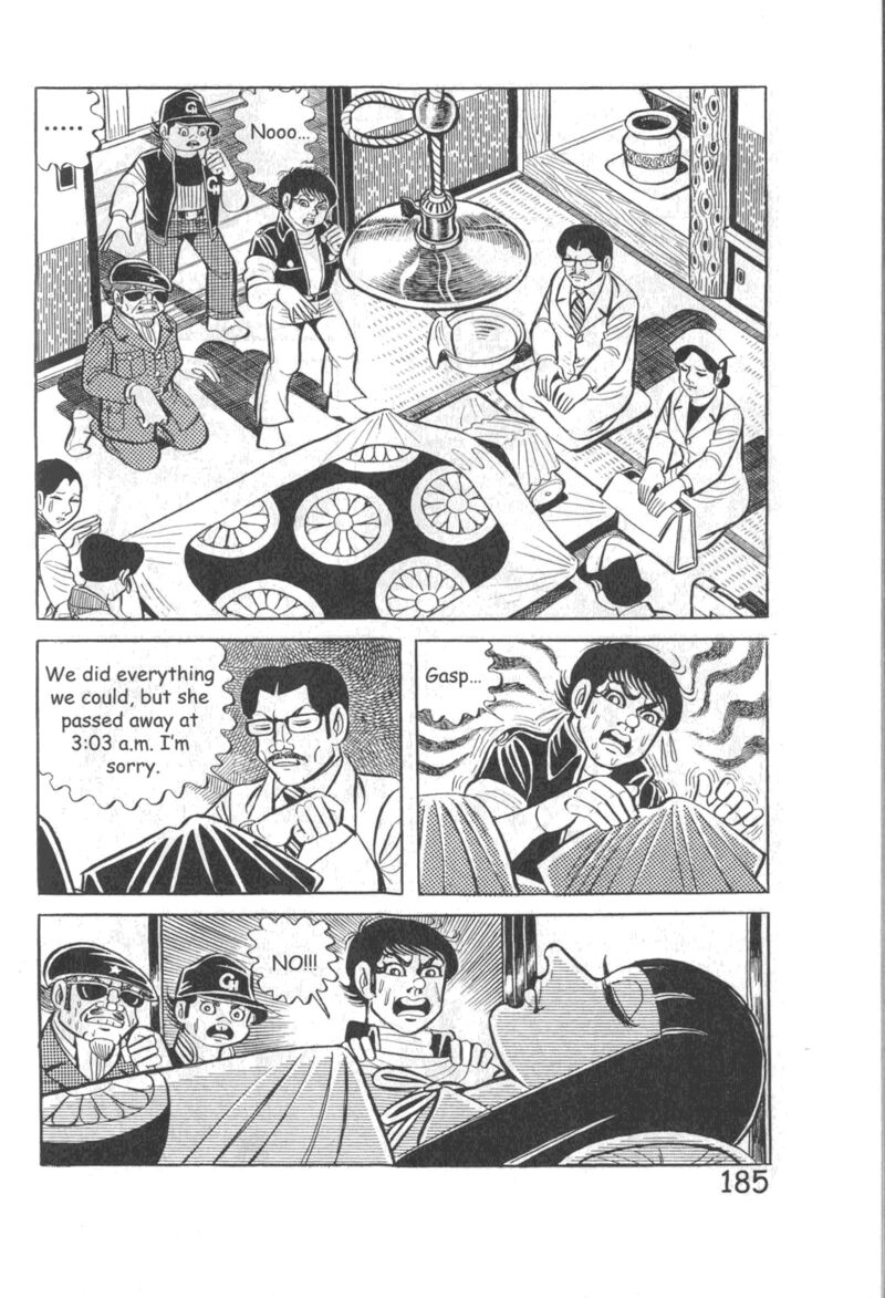 hadashi_no_gen_10_191