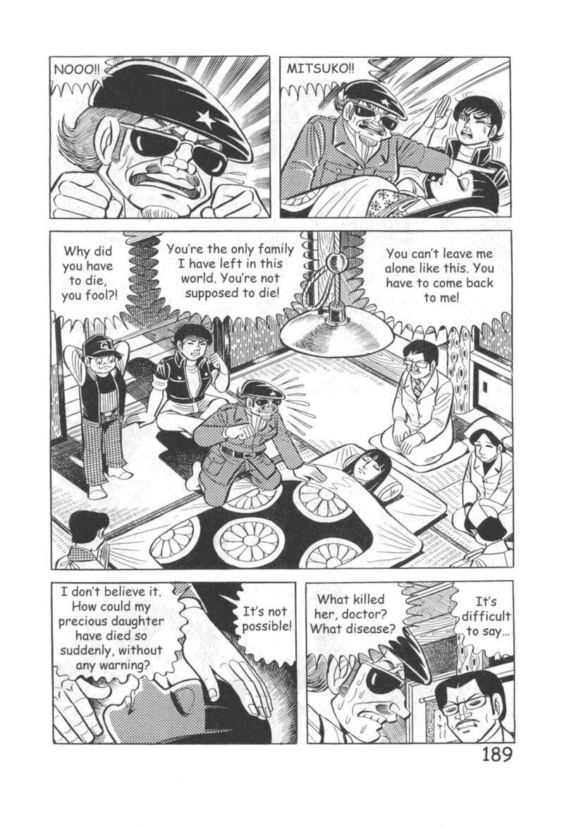 hadashi_no_gen_10_195