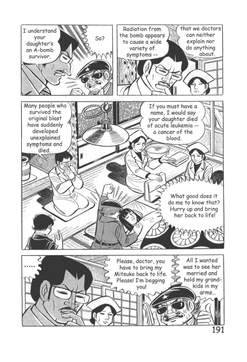hadashi_no_gen_10_197