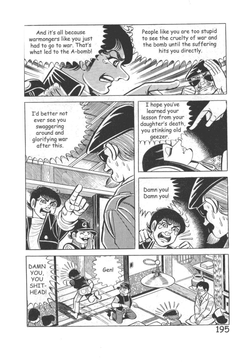 hadashi_no_gen_10_201