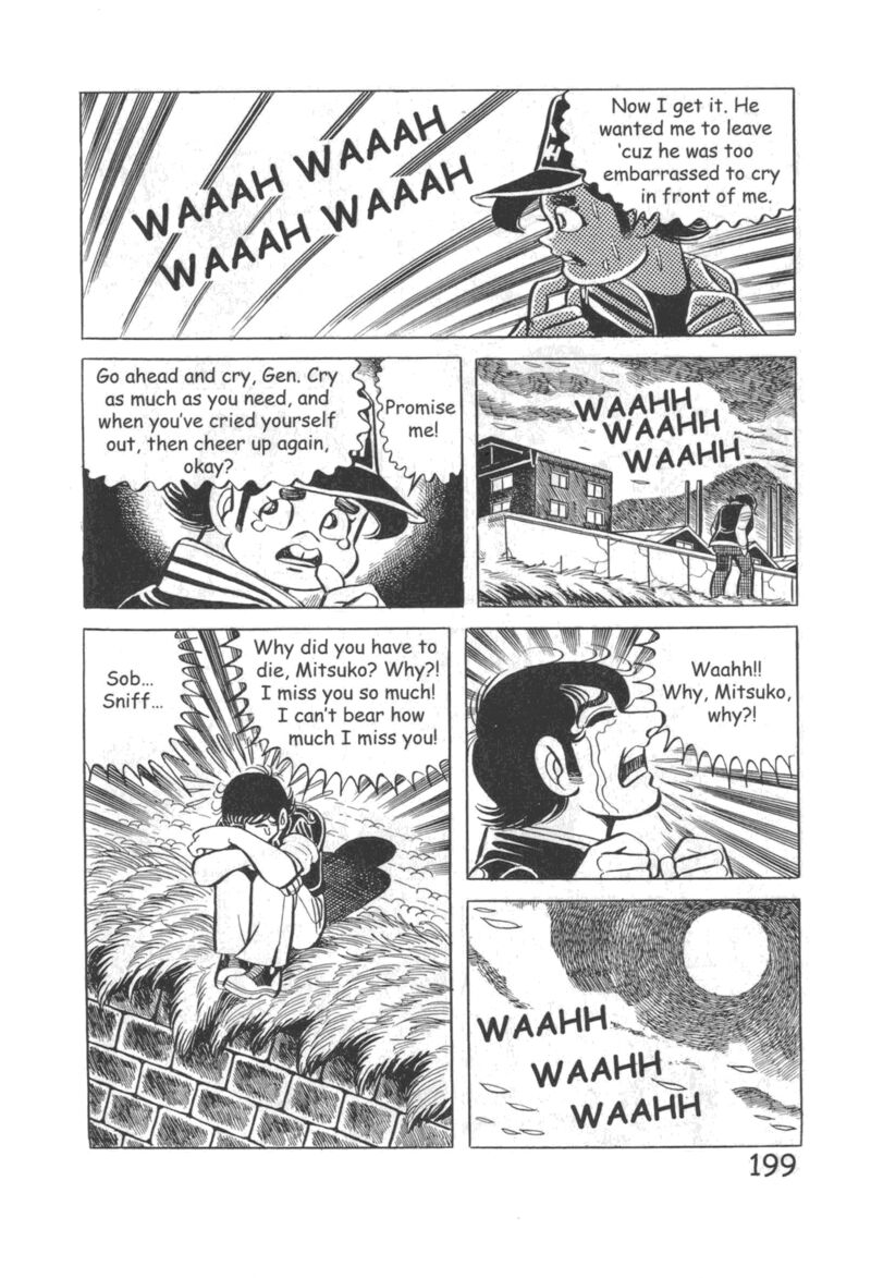 hadashi_no_gen_10_205
