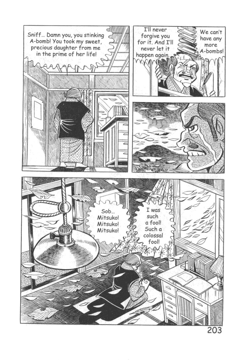 hadashi_no_gen_10_209