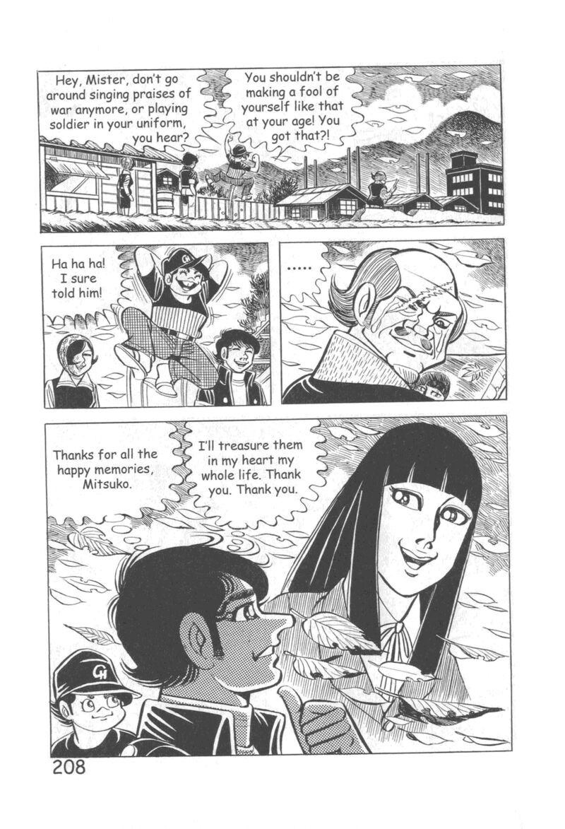 hadashi_no_gen_10_214