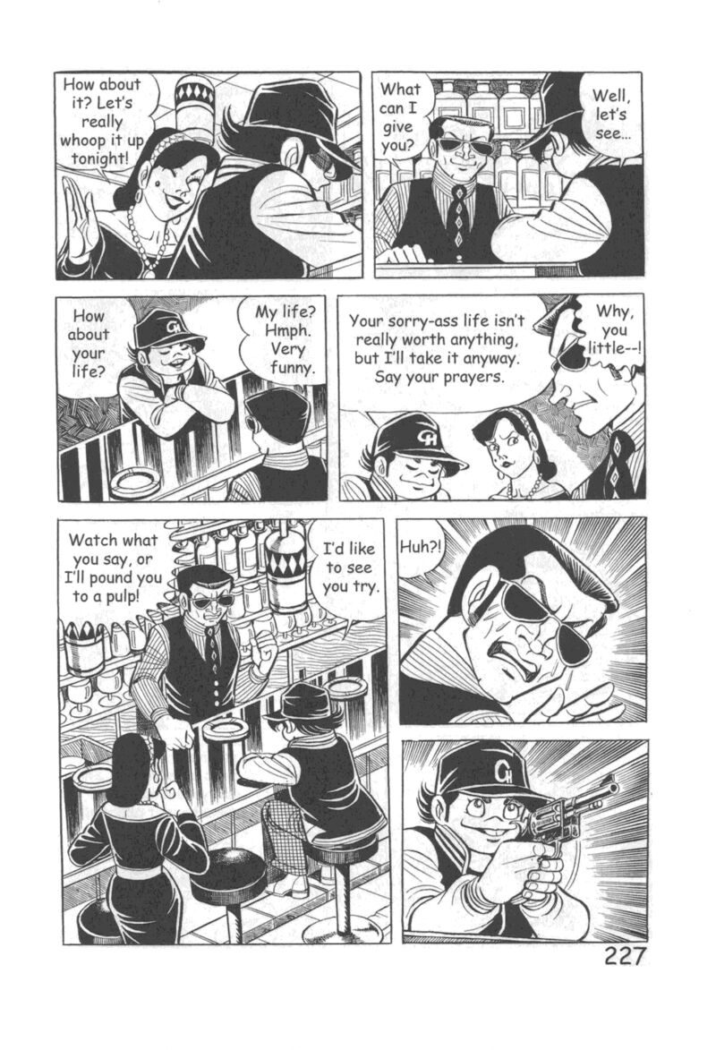 hadashi_no_gen_10_233