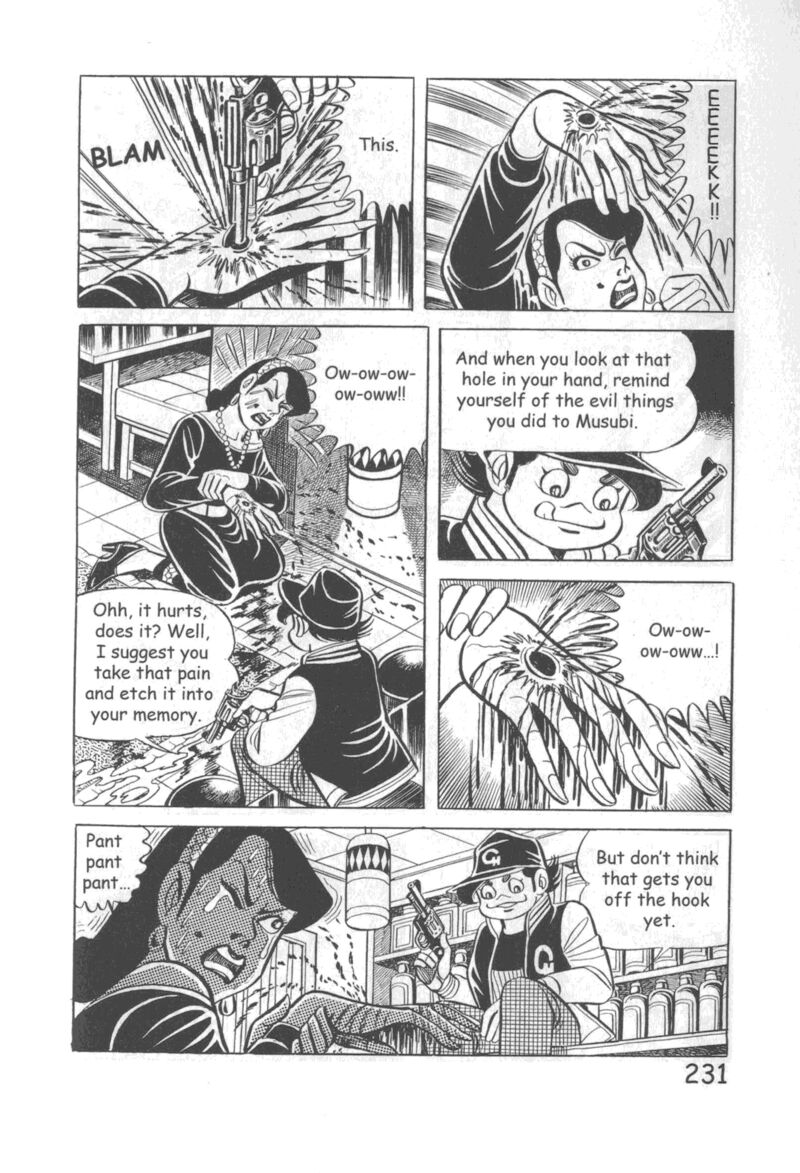 hadashi_no_gen_10_237