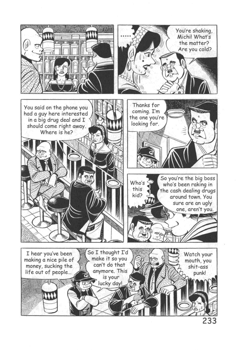 hadashi_no_gen_10_239
