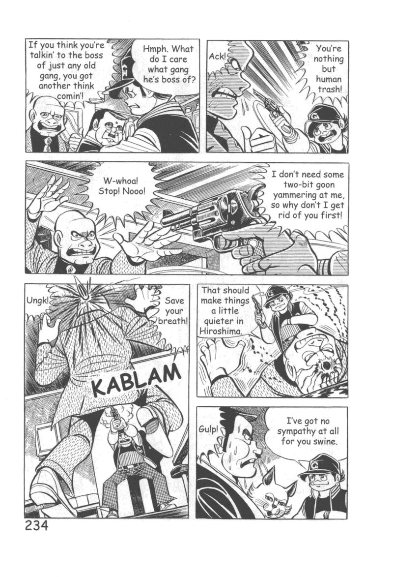 hadashi_no_gen_10_240