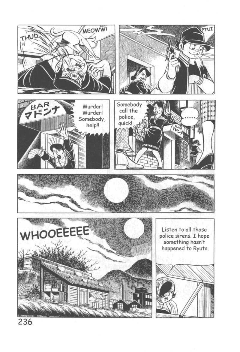 hadashi_no_gen_10_242