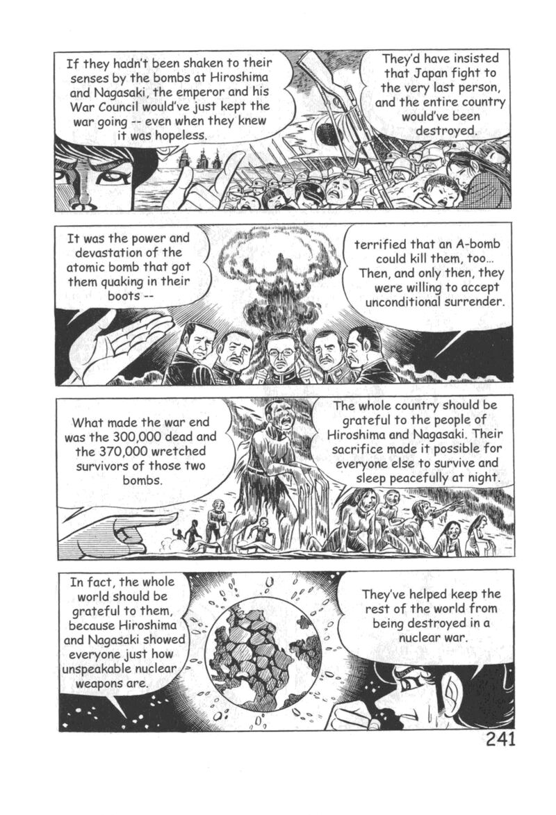 hadashi_no_gen_10_247