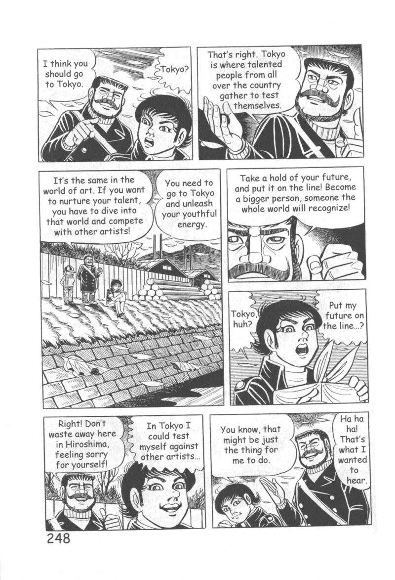 hadashi_no_gen_10_254