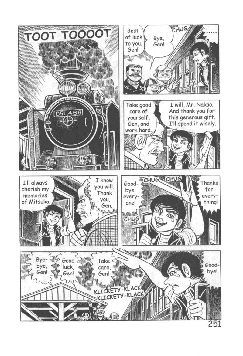 hadashi_no_gen_10_257