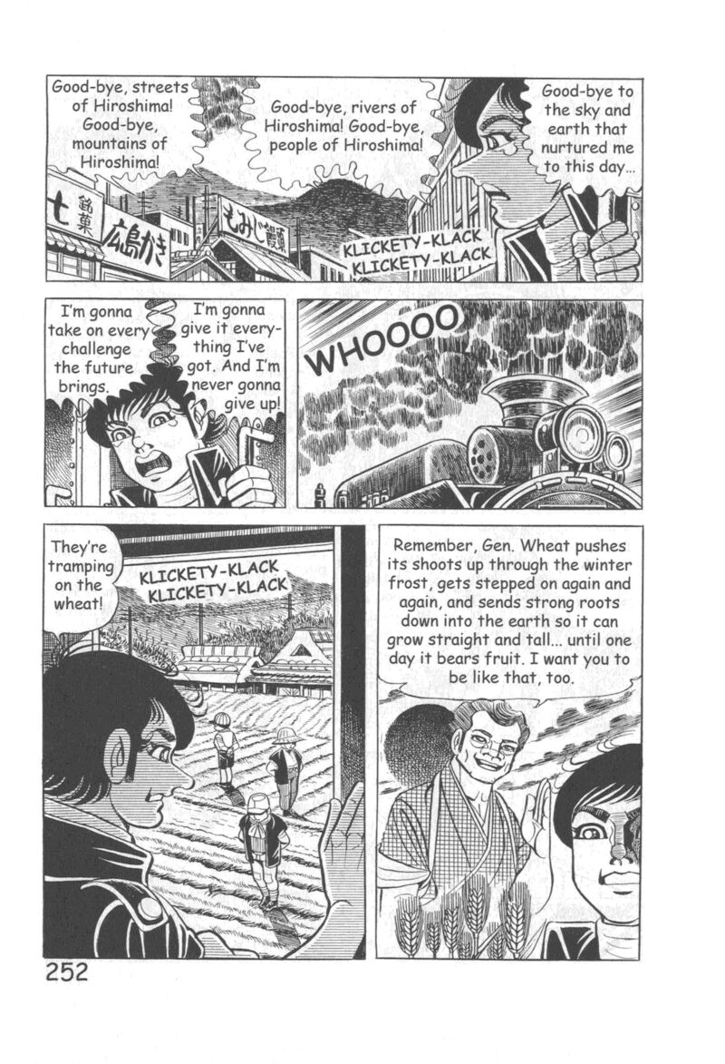 hadashi_no_gen_10_258