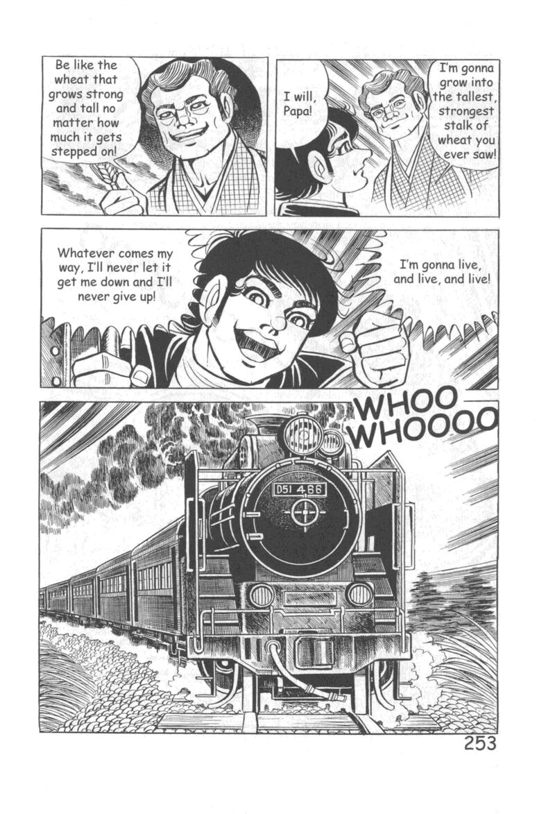 hadashi_no_gen_10_259