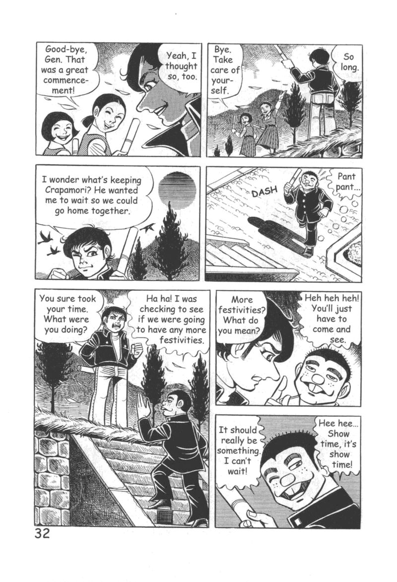 hadashi_no_gen_10_38