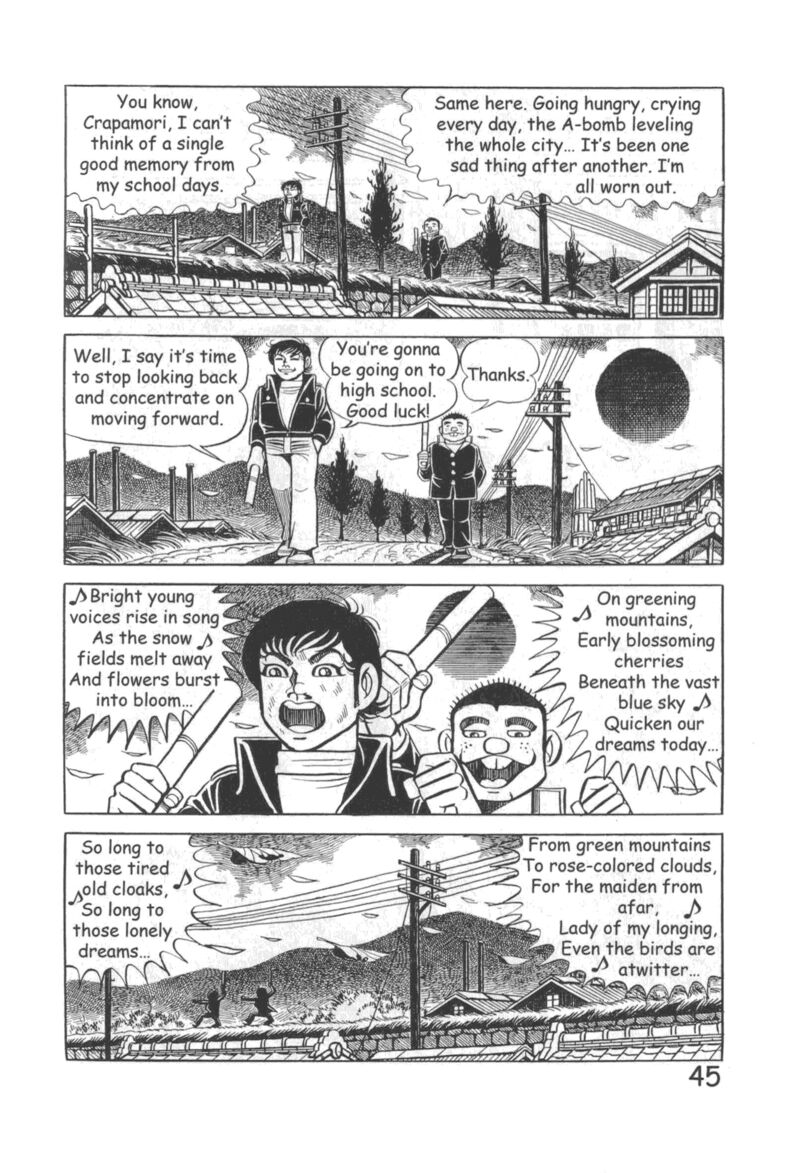 hadashi_no_gen_10_51