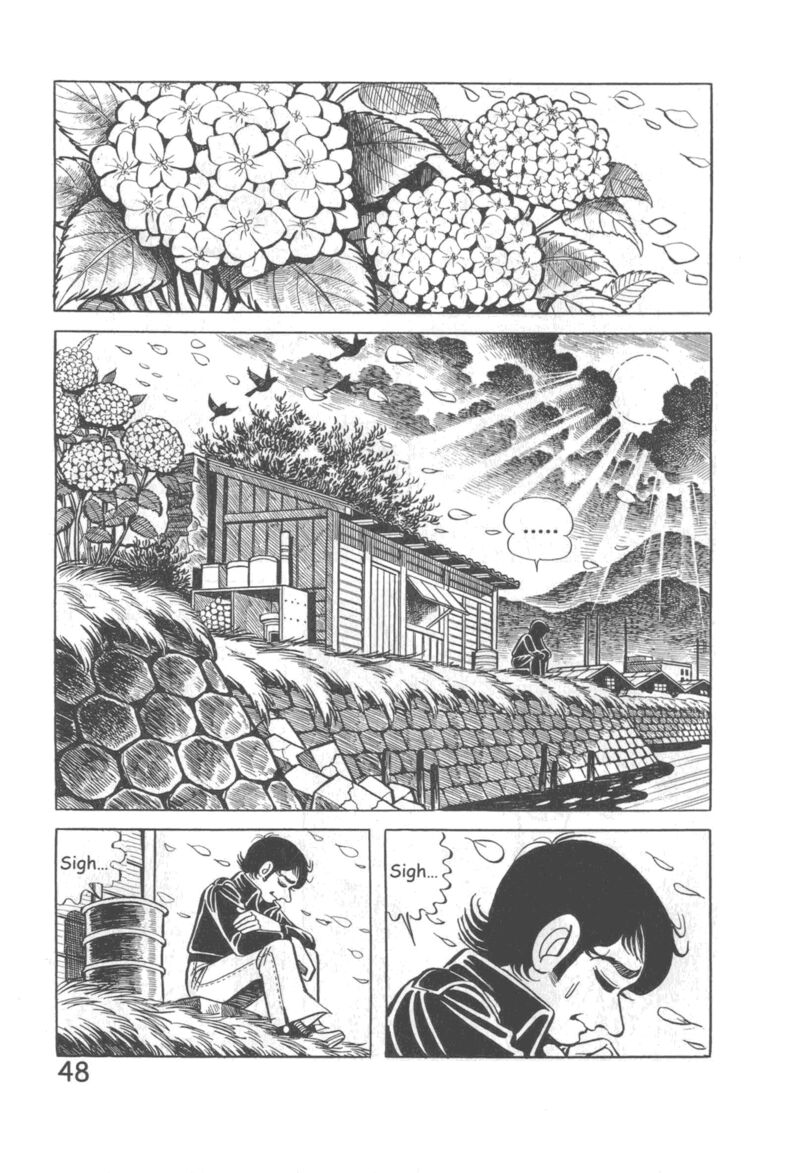 hadashi_no_gen_10_54