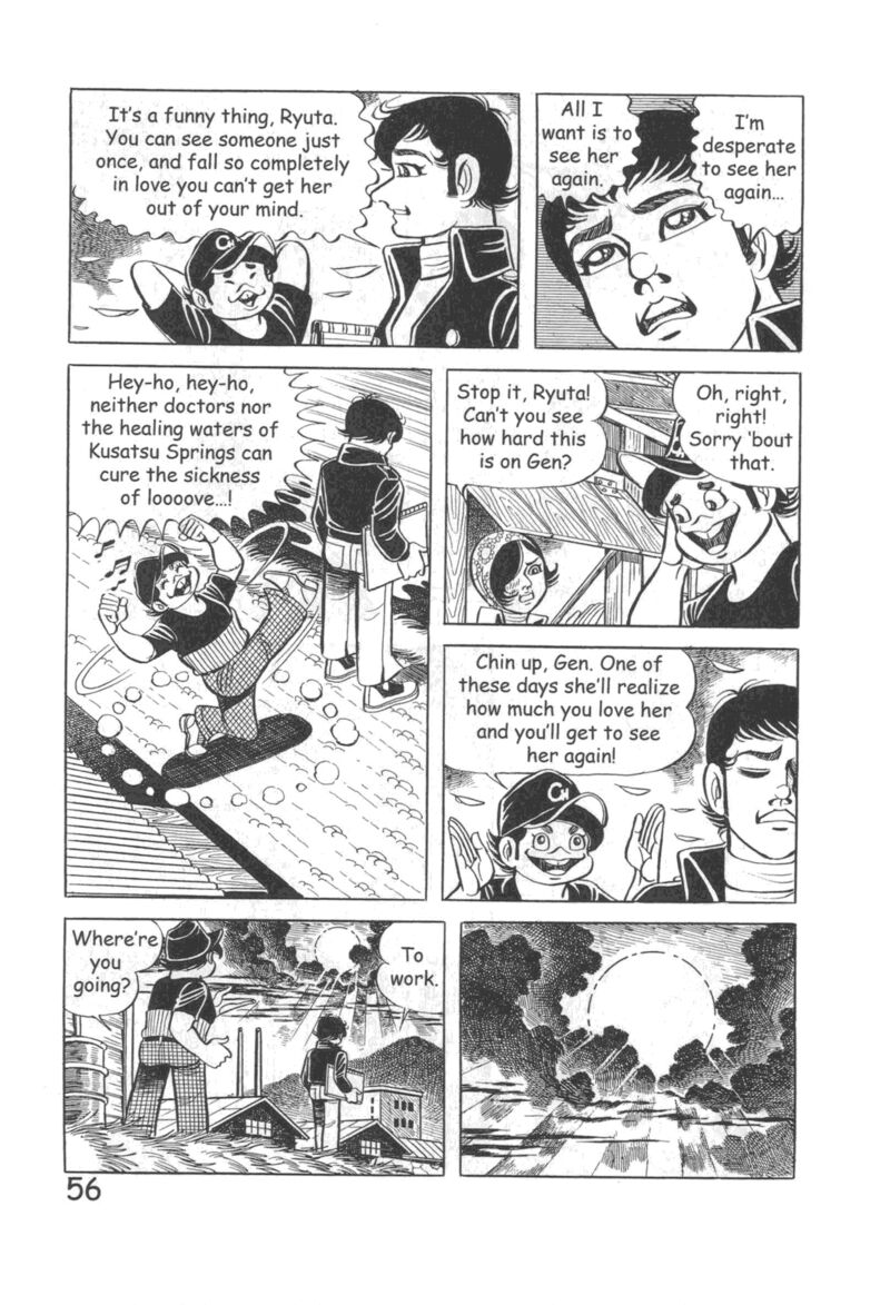 hadashi_no_gen_10_62