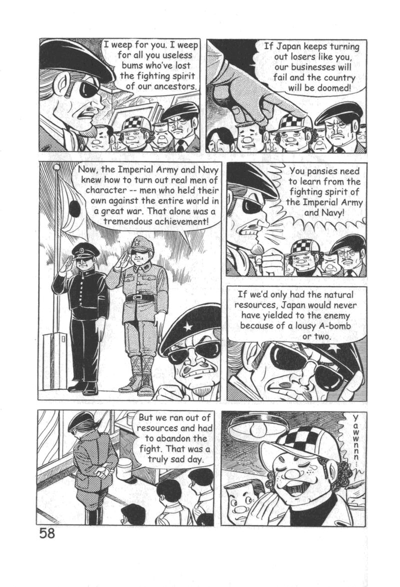 hadashi_no_gen_10_64