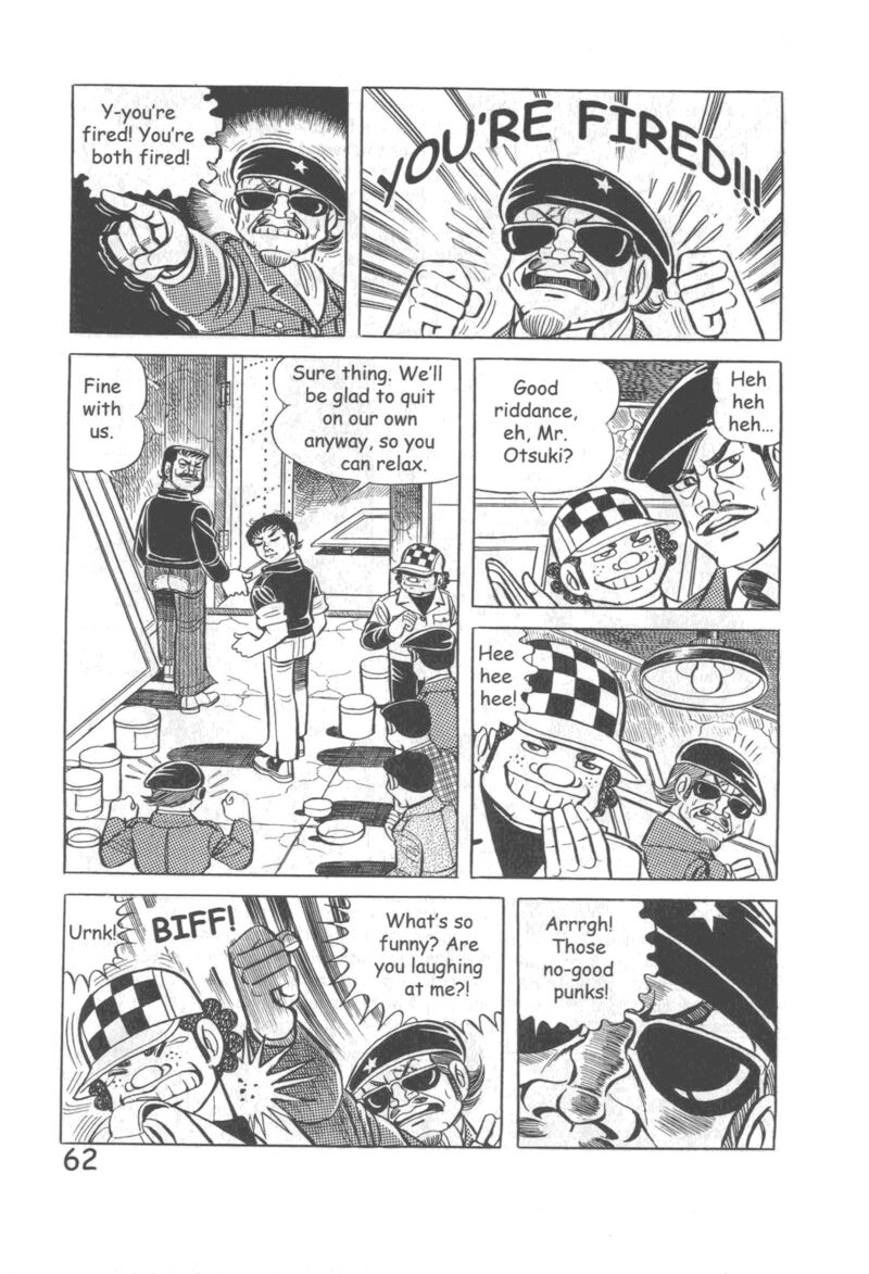 hadashi_no_gen_10_68