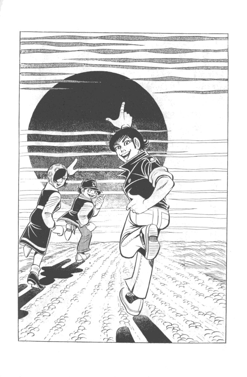 hadashi_no_gen_10_7