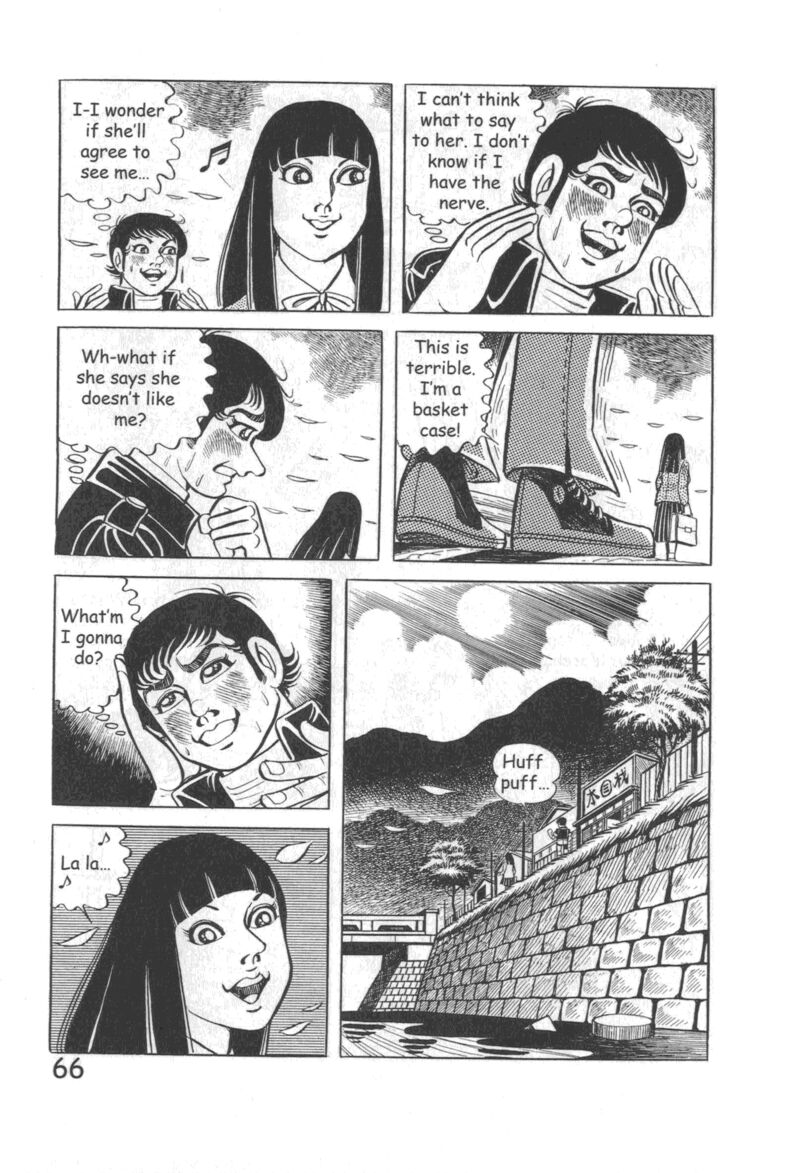 hadashi_no_gen_10_72