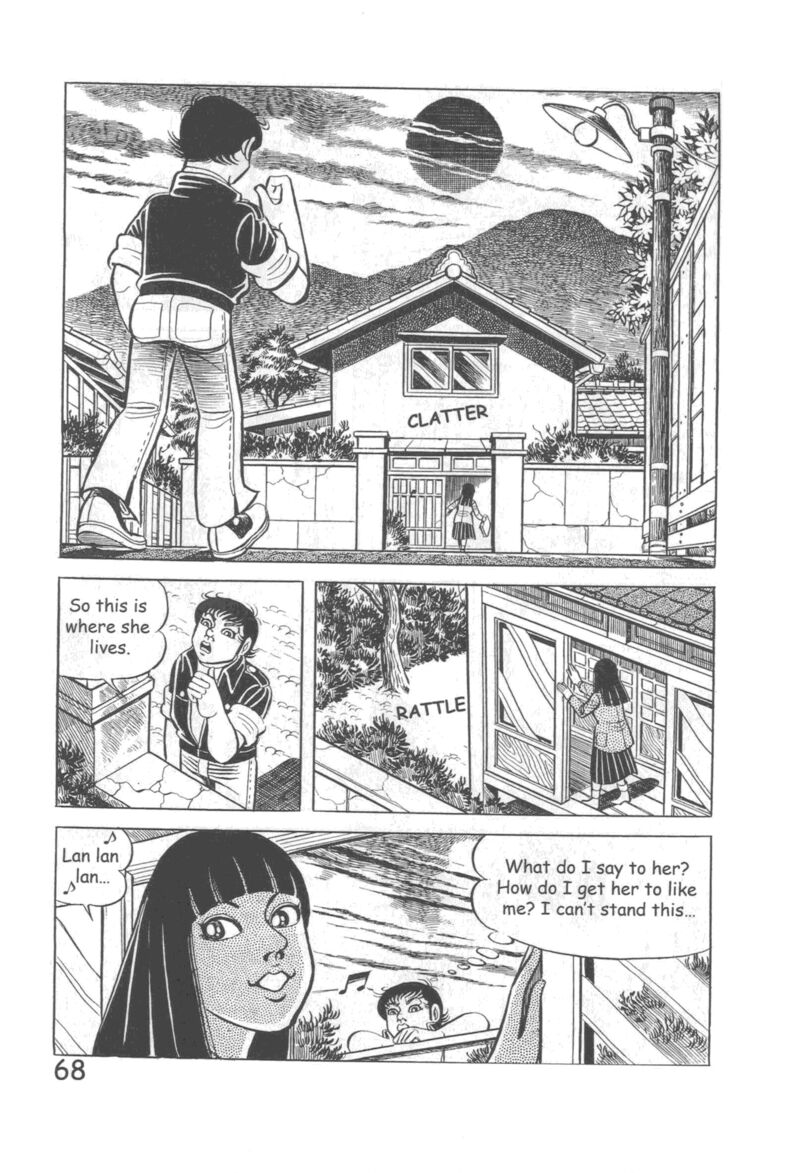 hadashi_no_gen_10_74