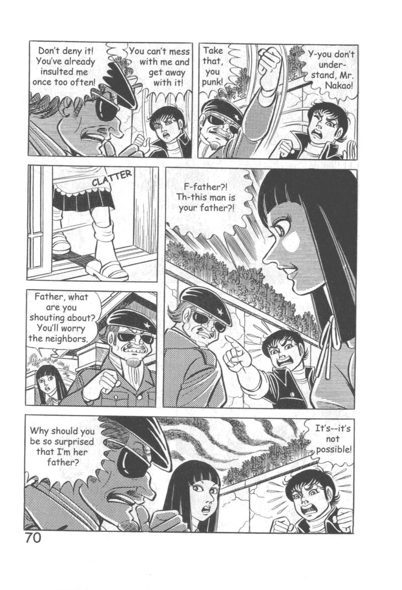 hadashi_no_gen_10_76