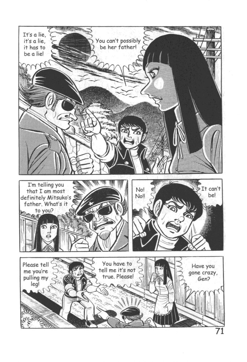 hadashi_no_gen_10_77
