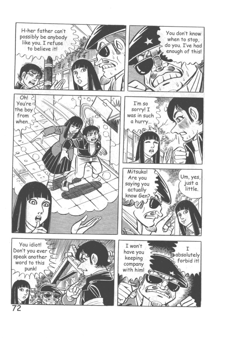 hadashi_no_gen_10_78