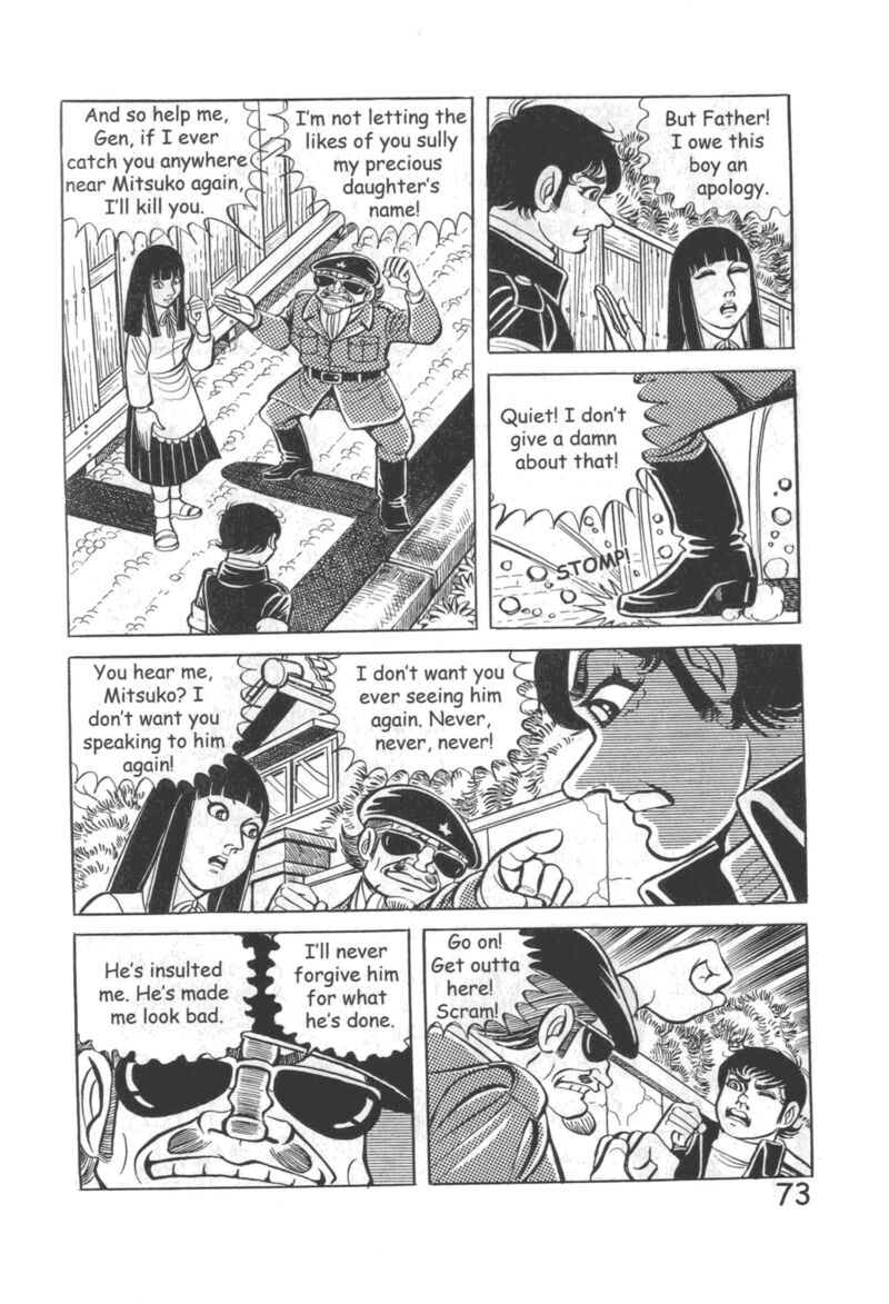 hadashi_no_gen_10_79