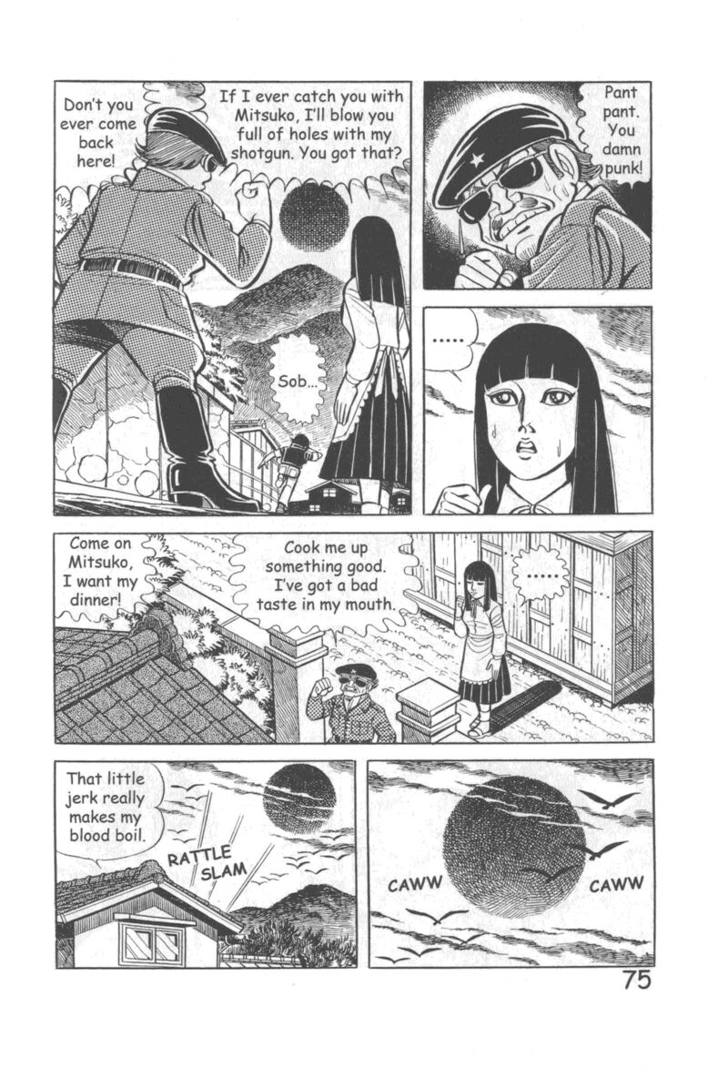 hadashi_no_gen_10_81