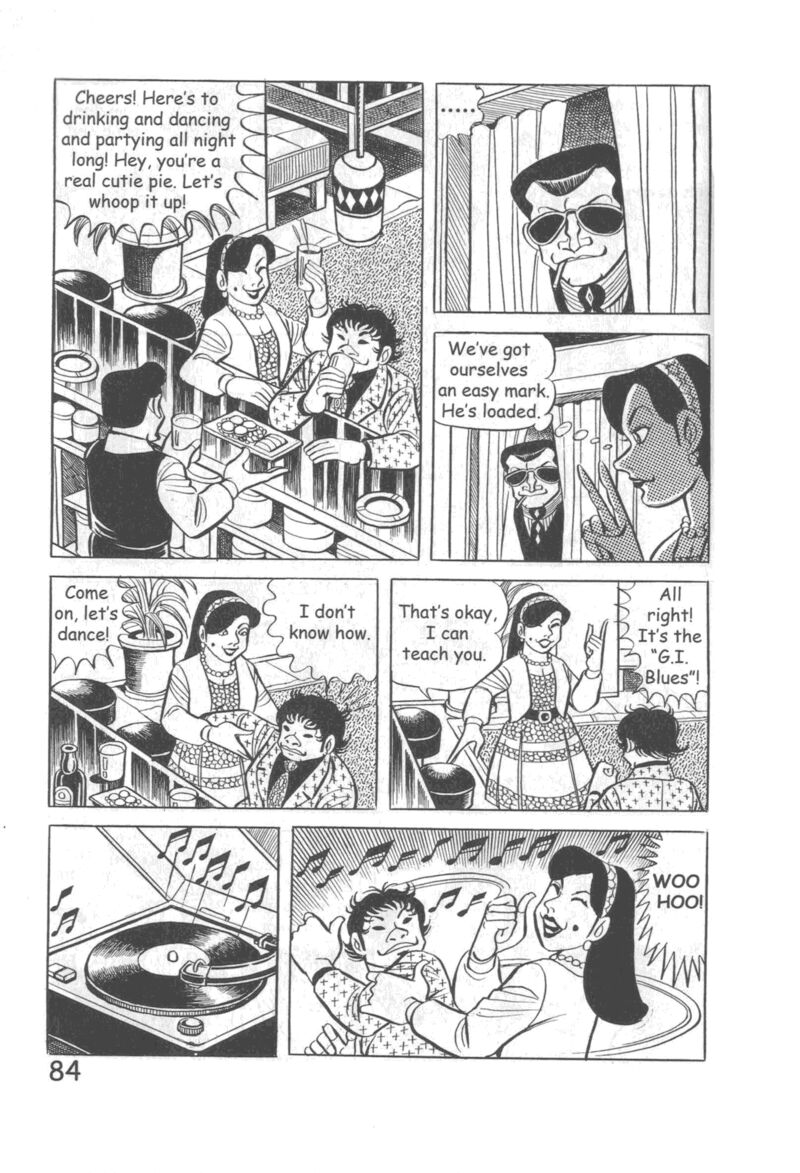 hadashi_no_gen_10_90