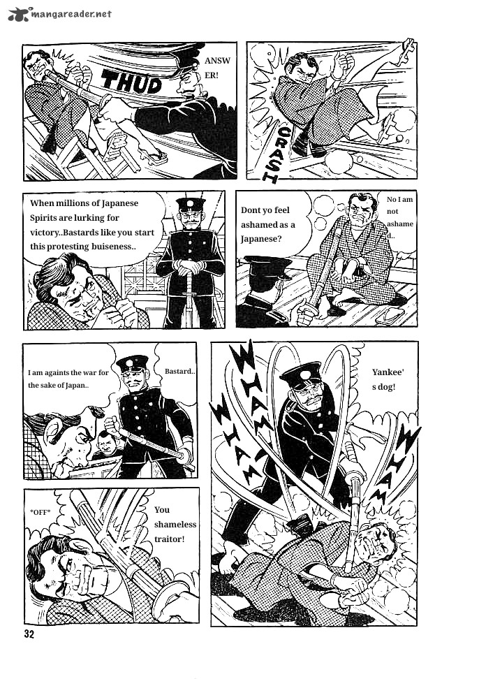 hadashi_no_gen_3_2