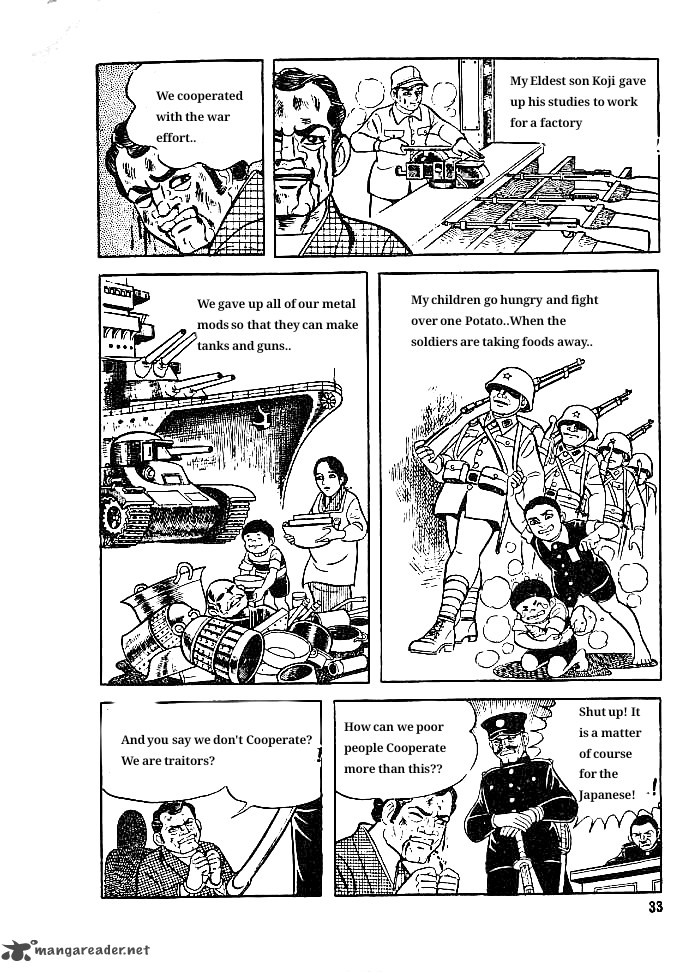hadashi_no_gen_3_3
