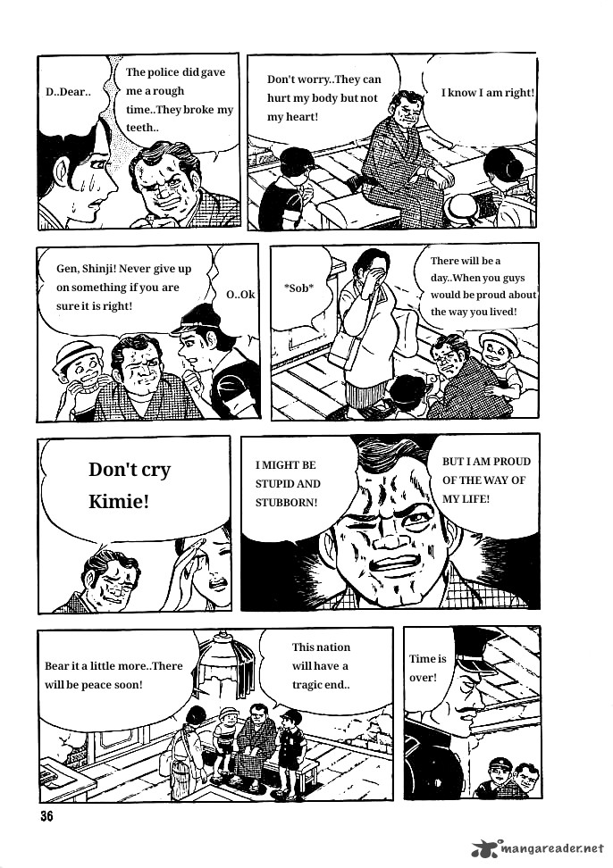 hadashi_no_gen_3_6