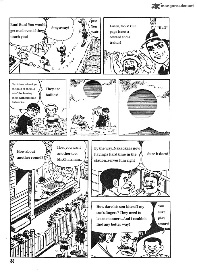 hadashi_no_gen_3_8