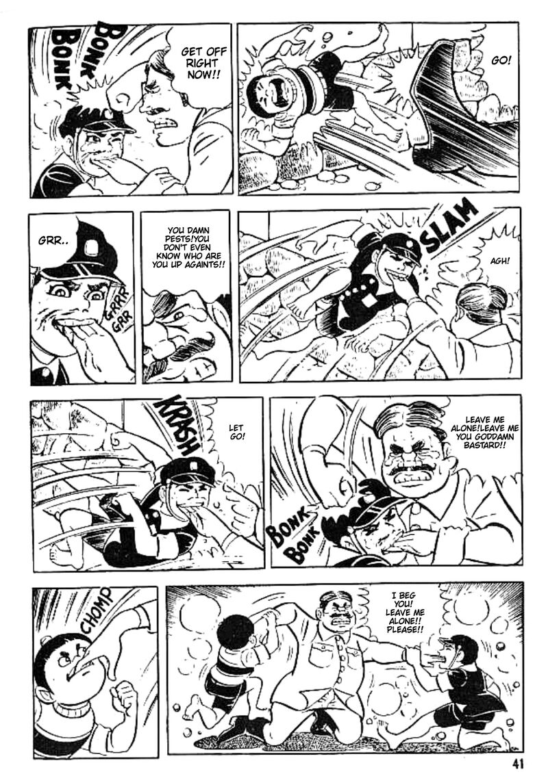 hadashi_no_gen_4_2