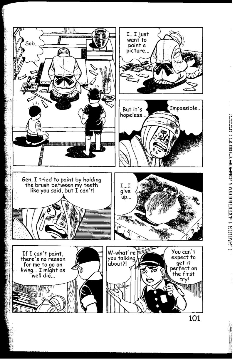 hadashi_no_gen_5_101