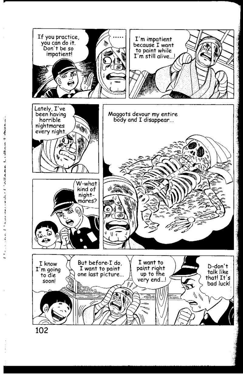 hadashi_no_gen_5_102