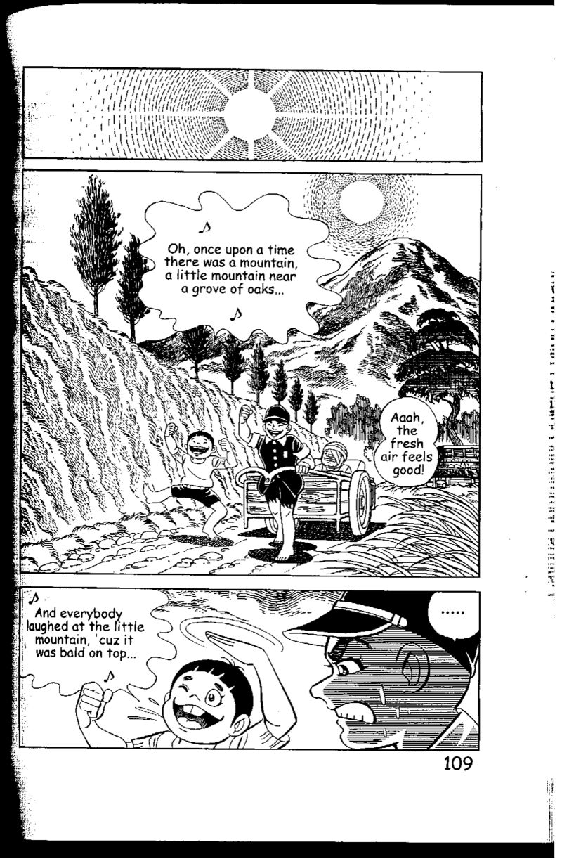 hadashi_no_gen_5_109