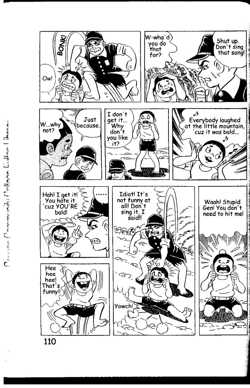 hadashi_no_gen_5_110