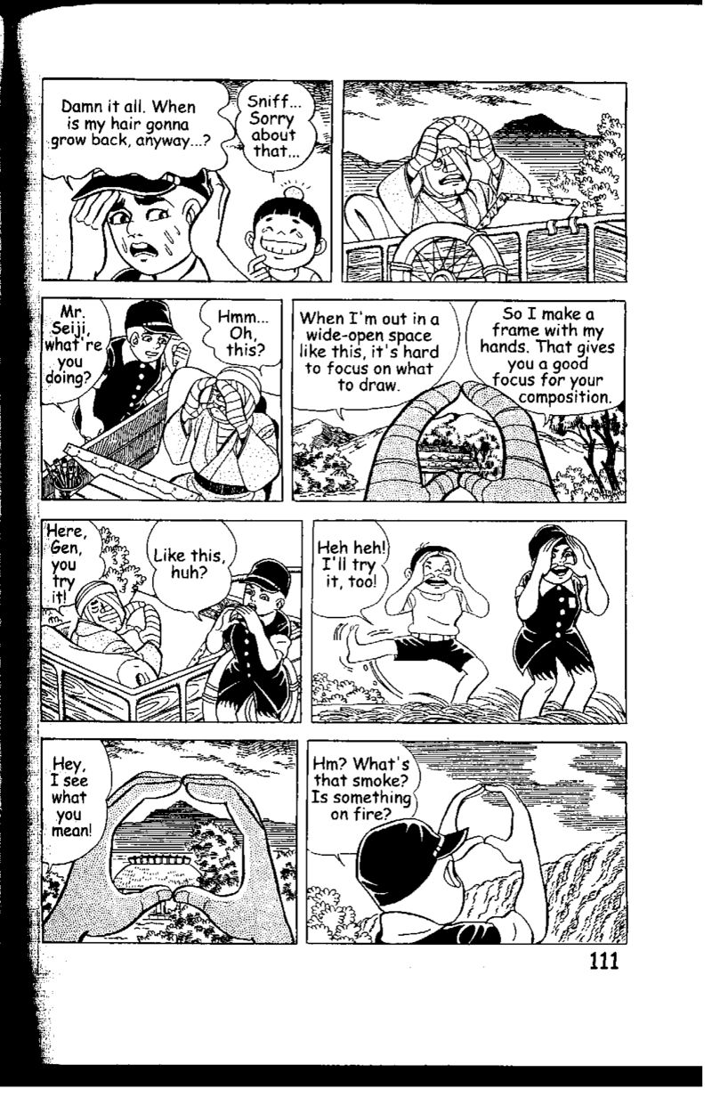 hadashi_no_gen_5_111