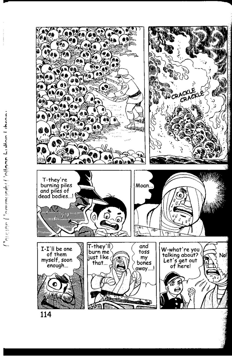 hadashi_no_gen_5_114