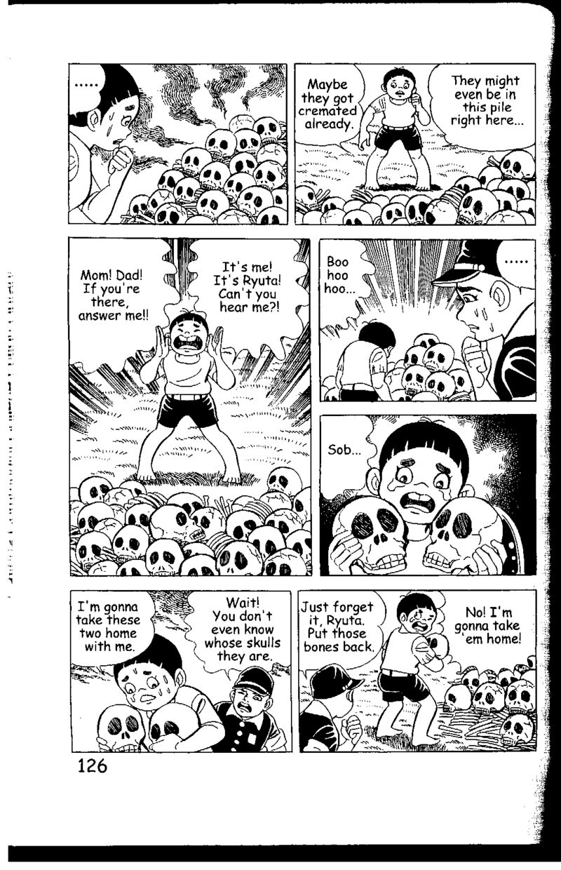 hadashi_no_gen_5_126