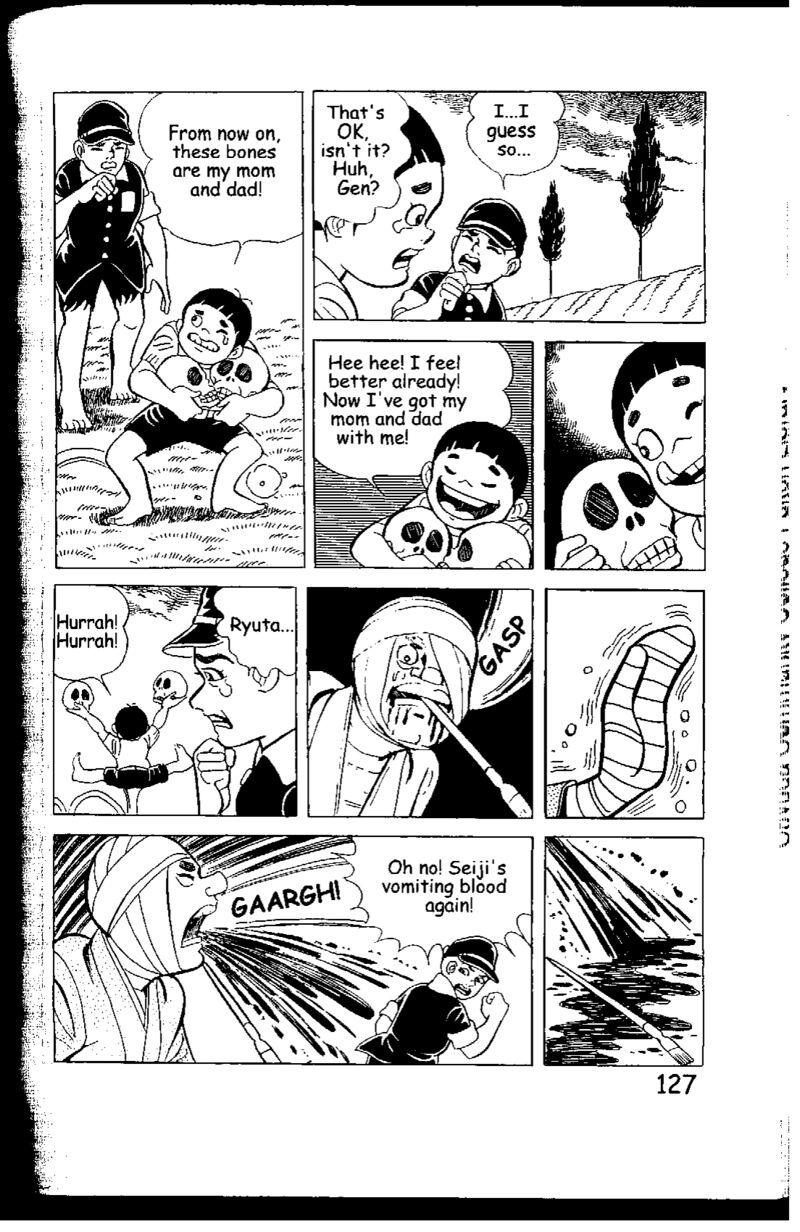 hadashi_no_gen_5_127