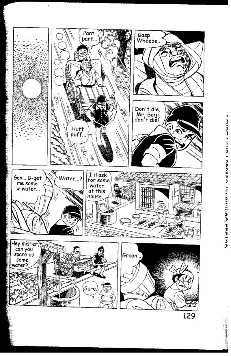 hadashi_no_gen_5_129