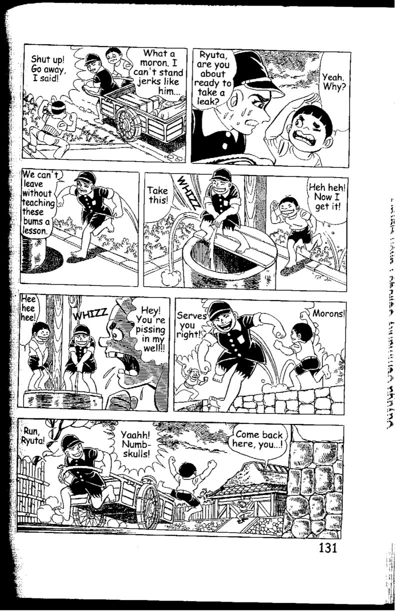 hadashi_no_gen_5_131