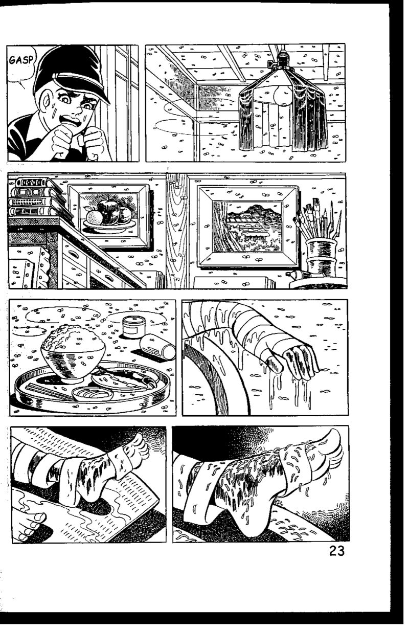 hadashi_no_gen_5_23