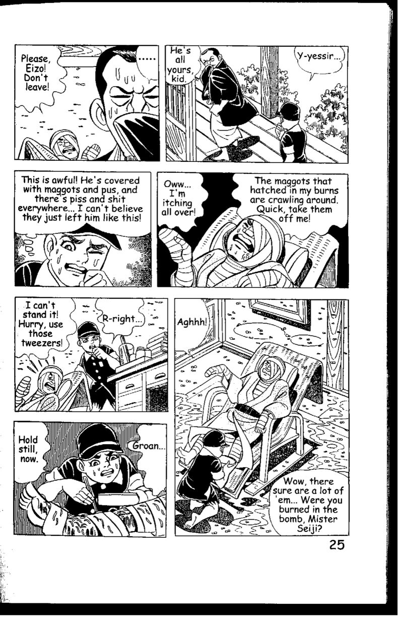 hadashi_no_gen_5_25
